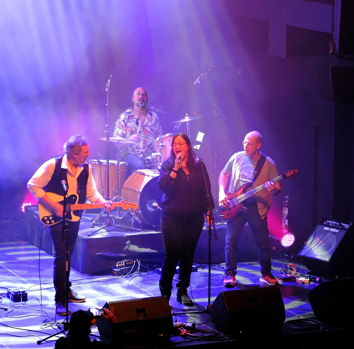 onstage22