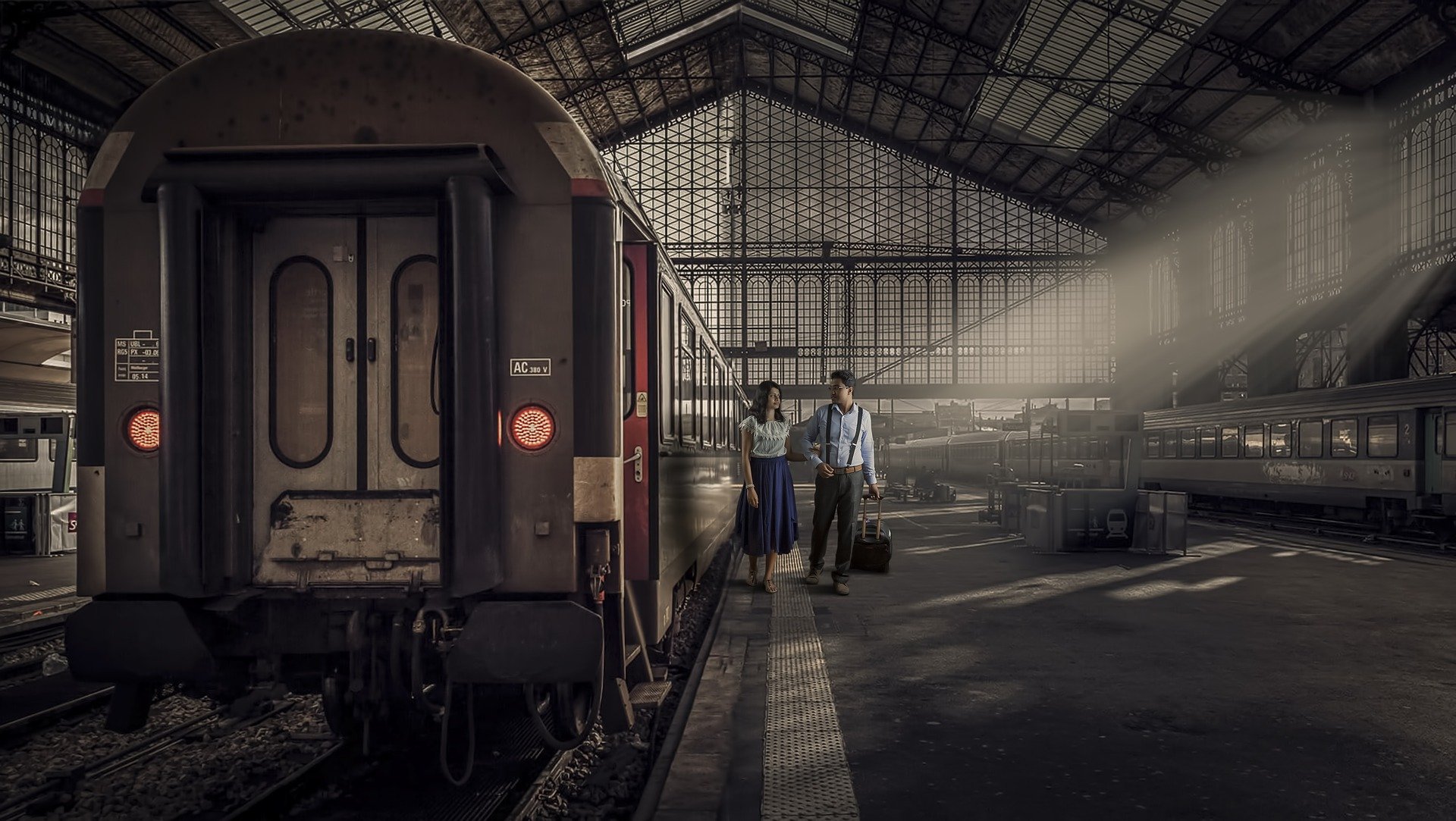 train-station-gca8197b53_1920