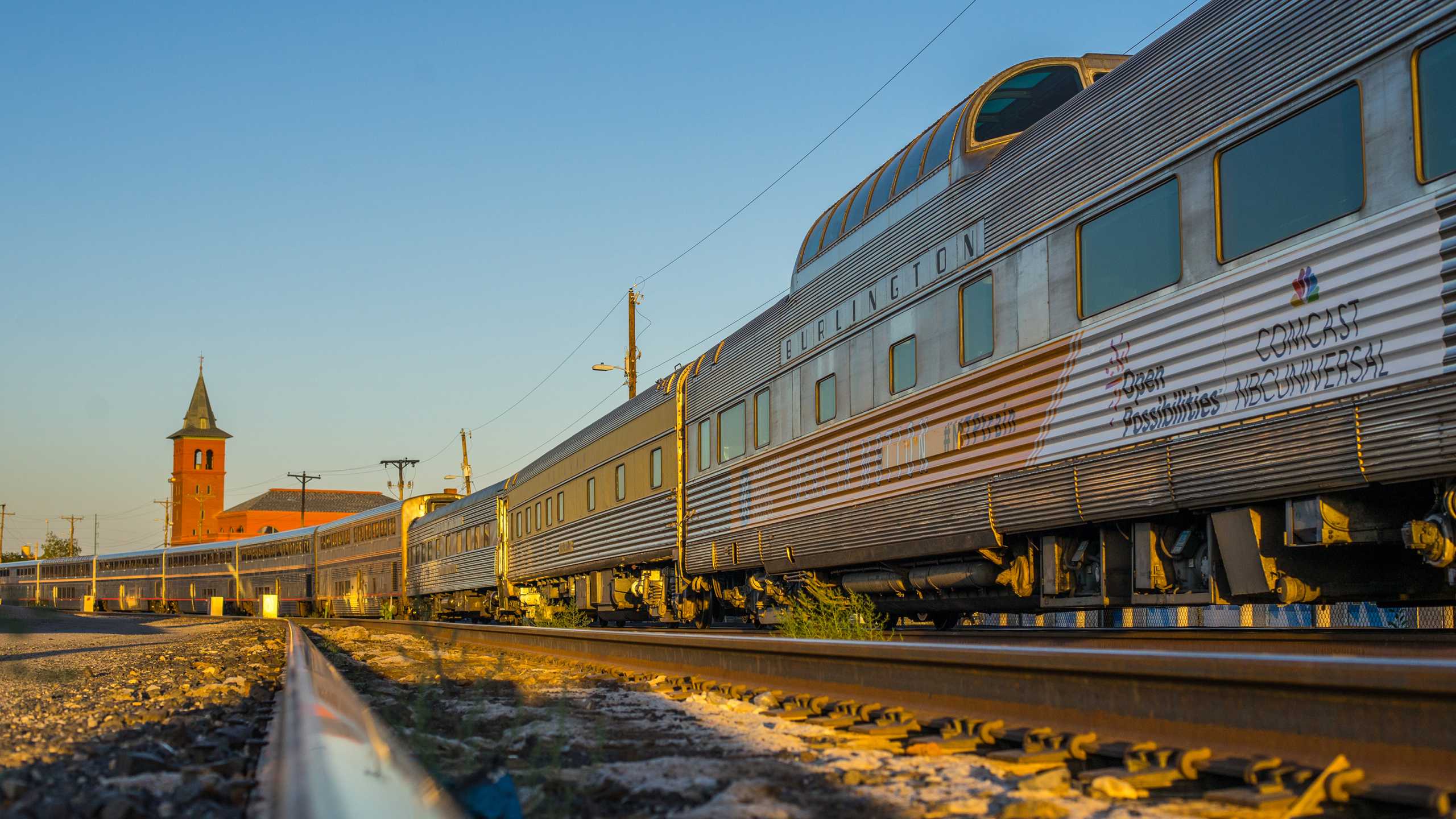 trainalCrop